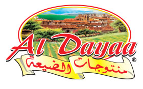 Al-Dayaa