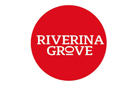 Riverina Grove
