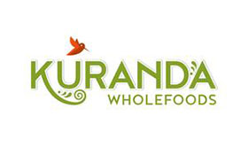 Kuranda Wholefoods